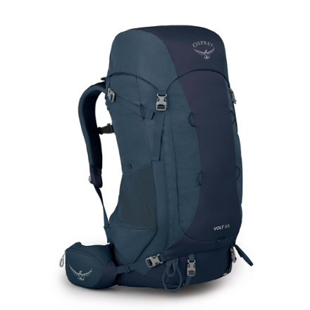 Volt 65 Pack - Men's