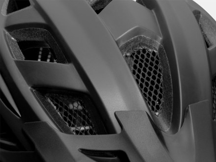 Quick Bike Helmet
