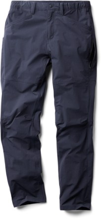 Chockstone Trail Pants - Men's