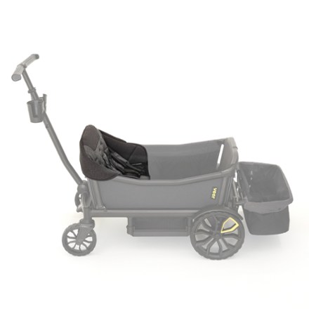 Comfort Seat XL for Toddlers