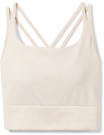 Intraknit Strappy Bra