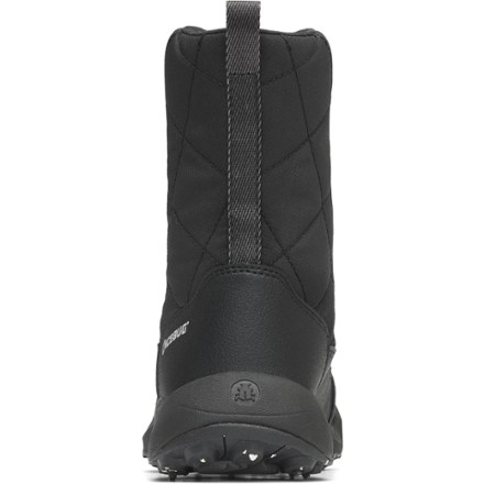 Ivalo4 BUGrip Snow Boots - Men's