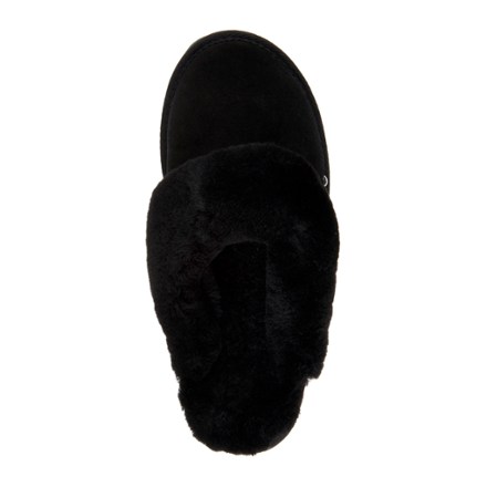 Jolie Slippers - Women's