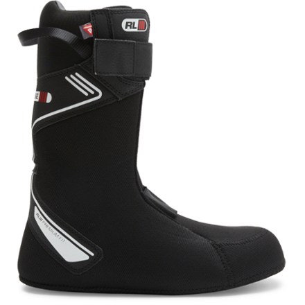 Phase Boa Pro Snowboard Boots - Men's 2024-2025