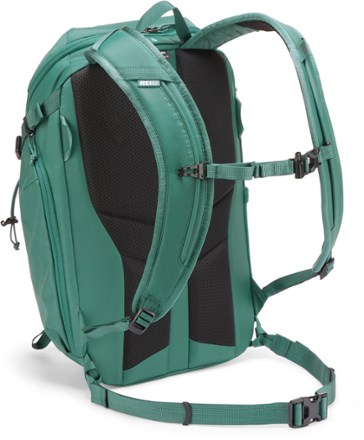 Ruckpack 18 Pack
