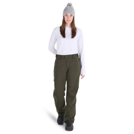 Slopestar Snow Pants - Women's