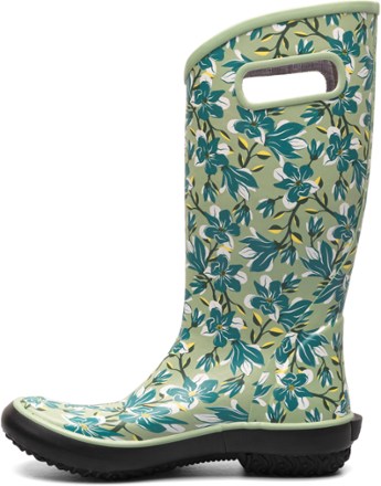 Magnolia Rain Boots - Women's