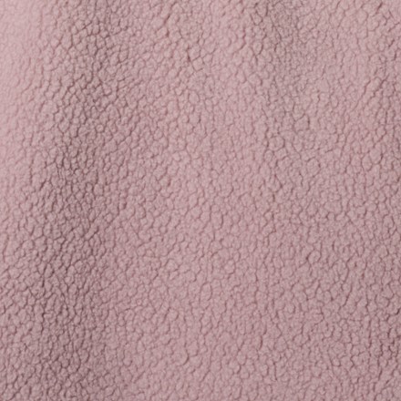 Rawlins Shearling Fleece Pullover - Women's