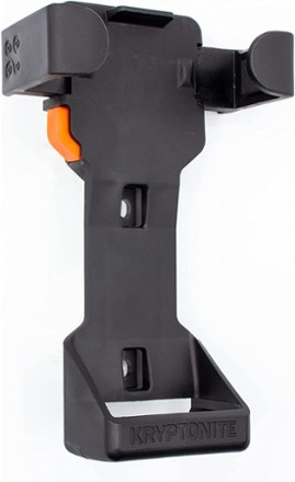 Evolution 790 Folding Lock
