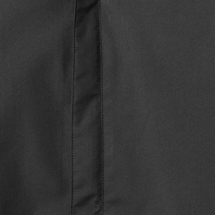 Trailmade Rain Jacket - Men's