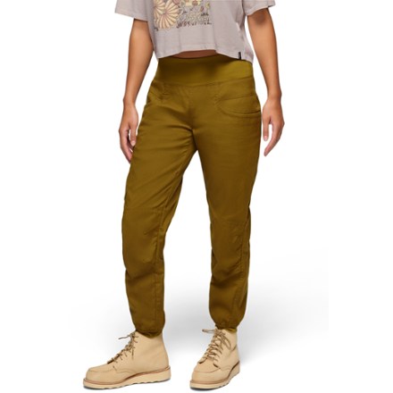 Kanab Pants - Women's