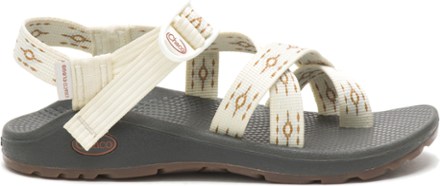 Z/Cloud 2 Sandals - Women's