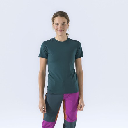 Salida Bike Jersey - Women's