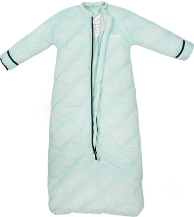 Mighty Mo 20 Down Sleeping Bag - Kids'