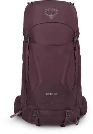 Kyte 48 Pack - Women's