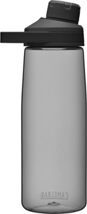 Chute Mag Renew Water Bottle