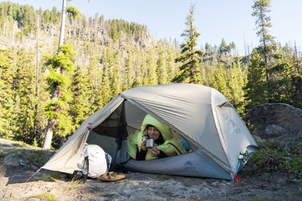 Hubba Hubba LT 2 Tent