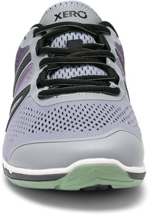 HFS II Road-Running Shoes - Men's