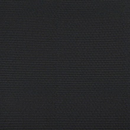 Active Mesh High Neck Tank Top - Women's