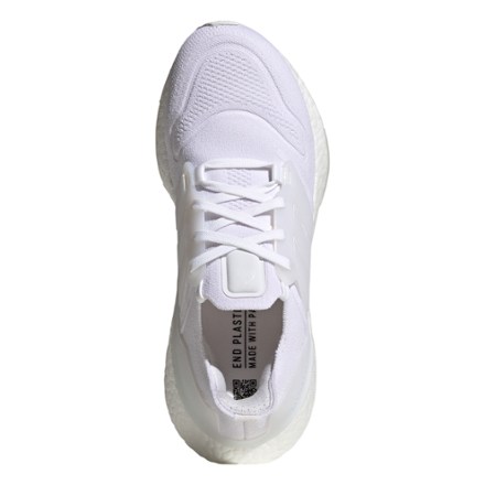 Ultraboost 22 Road-Running Shoes - Women's