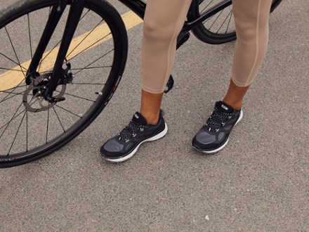 Via Cycling Shoes - Women's