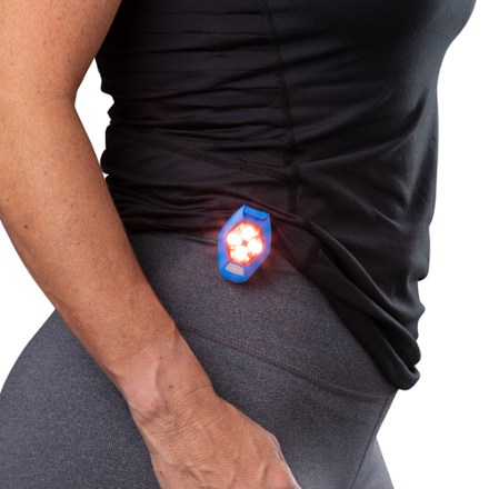 RX HyperBrite Light