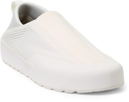 Kragg Shoes - Women's