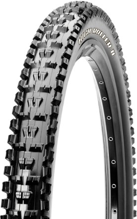 High Roller II 3C MaxxTerra DD Wide Trail Tire