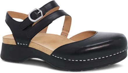 Rissa Shoes  - Women's