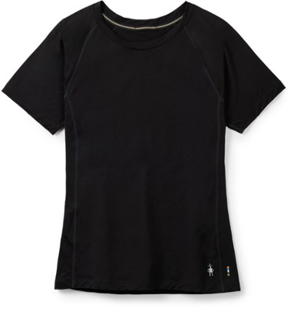 Active Ultralite T-Shirt - Women's