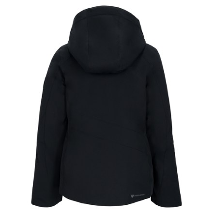 Rylee Insulated Jacket - Girls'