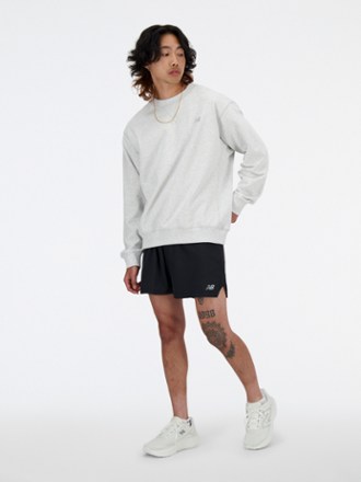 RC 5" Shorts - Men's