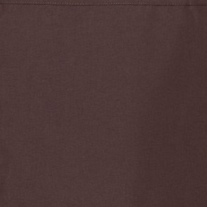 Firebird Bib Pants - Men's