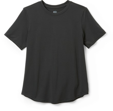 Active Pursuits T-Shirt - Women's