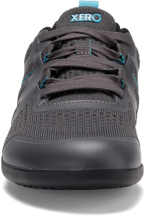 Prio Neo Shoes - Women's