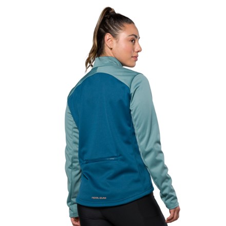 Quest AmFIB Jacket - Women's