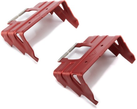 Ski Crampons
