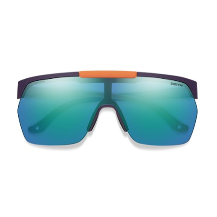 XC ChromaPop Sunglasses