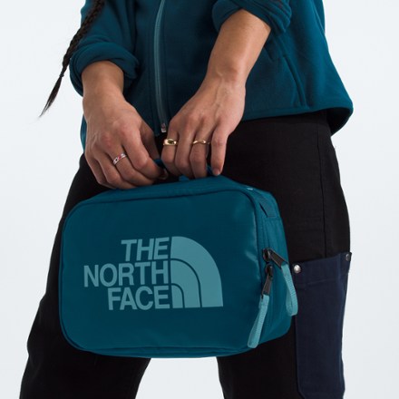 Base Camp Voyager Toiletry Kit