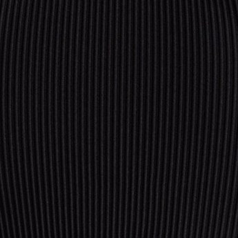 Impulse Ribbed Bra