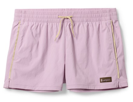 Brinco Shorts - Women's