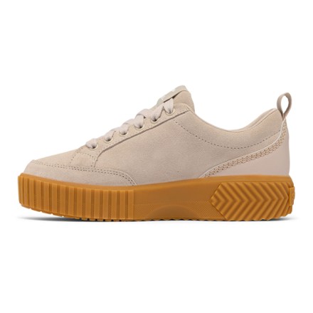 ONA Ave Low Sneakers - Women's