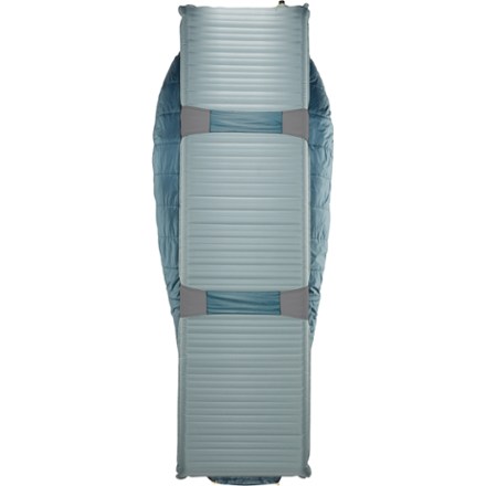 Saros 32F/0C Sleeping Bag