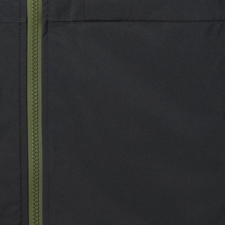 Cielo Rain Jacket - Men's
