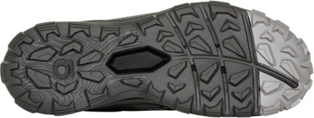 Katabatic Mid Hiking Boots