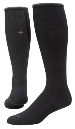 Circulator Compression Socks - Men's