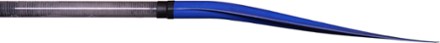 'Uhane 2-Piece Adjustable Stand Up Paddle