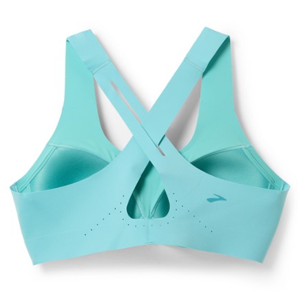 Crossback 2.0 Sports Bra