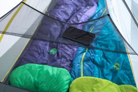 Hornet OSMO Ultralight 2P Tent