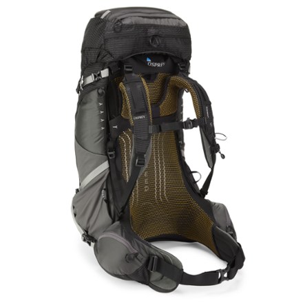 Atmos AG 50 Pack - Men's